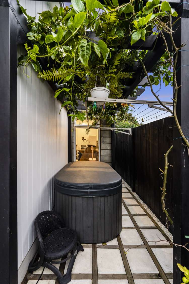 5 Fenchurch Street Glen Innes_16