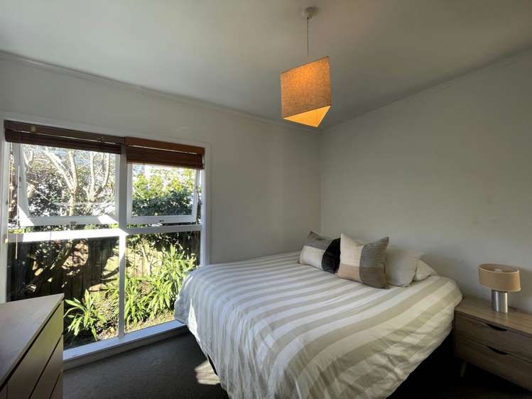 96 Riddell Road Glendowie_8