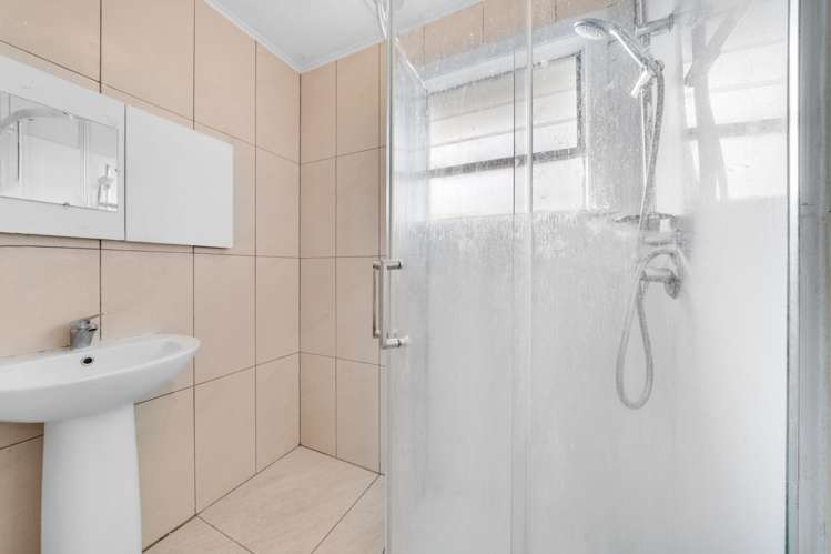 52 Seymour Road Sunnyvale_6
