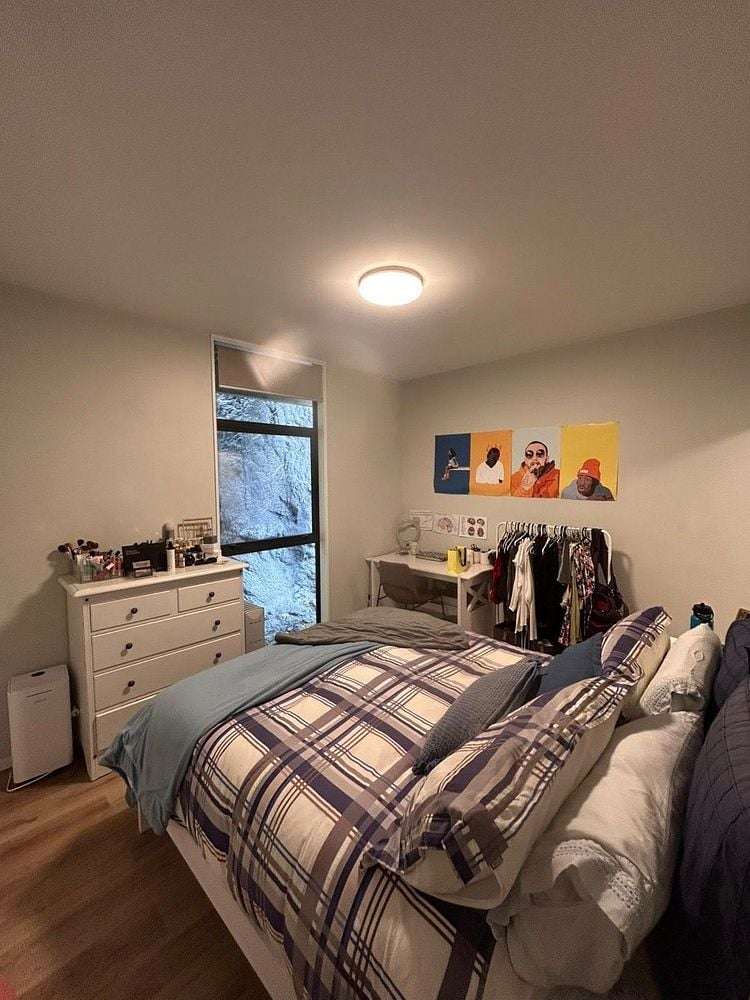 13C Adams Terrace Aro Valley_12