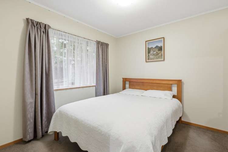 A/24 Carnarvon Street Belleknowes_12