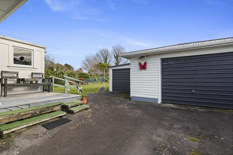 83 Cordelia Street Stratford_19