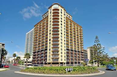 12A/18 Ronwood Avenue_2