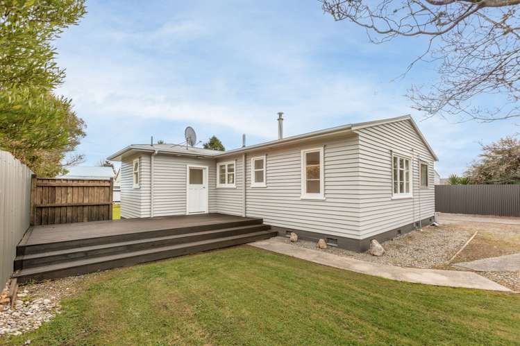 113 Peel Street Westport_12