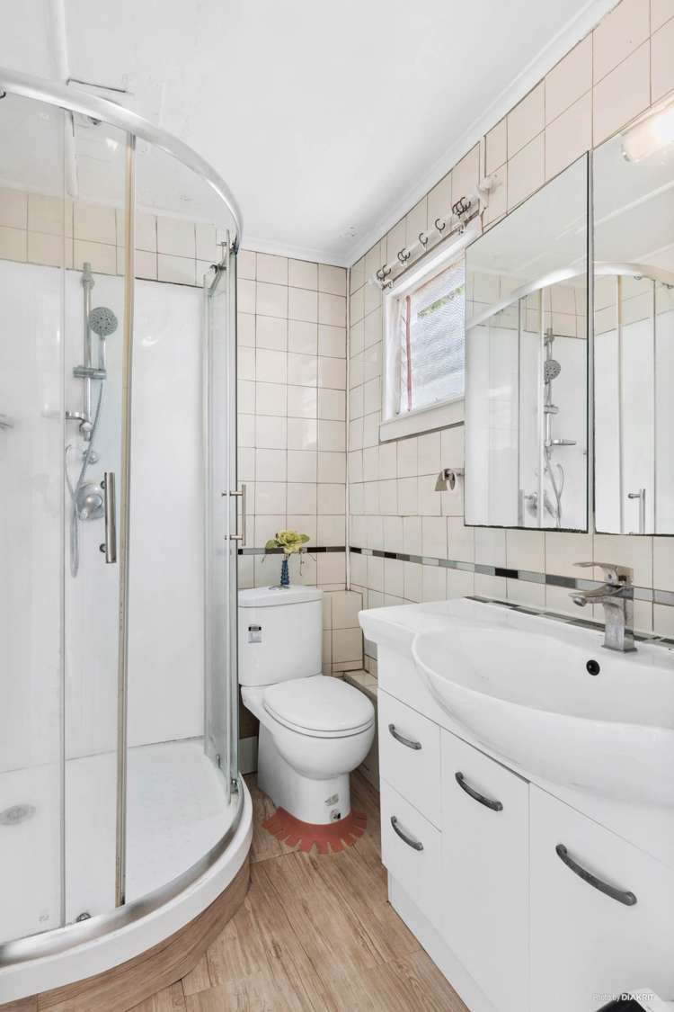 542 Manukau Road Epsom_16