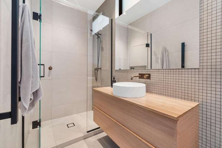 61b Castor Bay Road Castor Bay_14