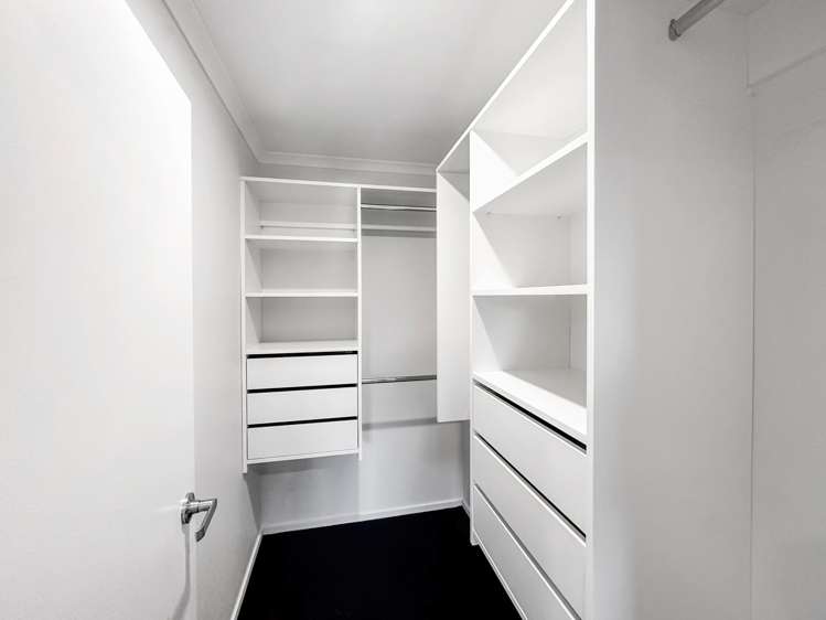 47 Bradwell Crescent Halswell_10