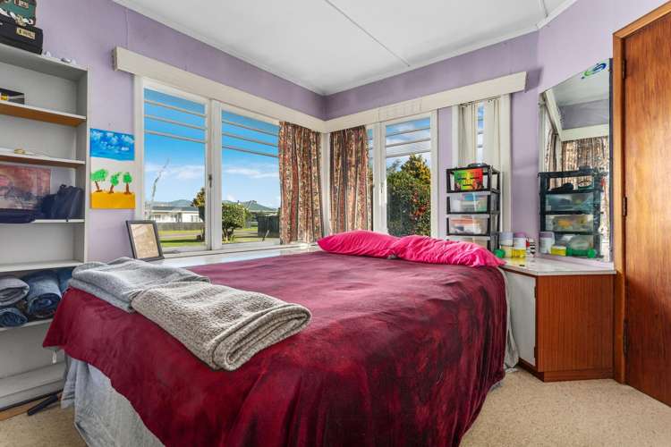 29 Bridge Street Opotiki_20