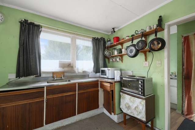 1 East Parkdale Street Tokoroa_4