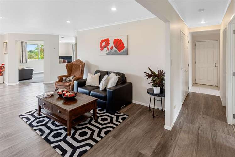 64 Crossett Road Ruatangata_6