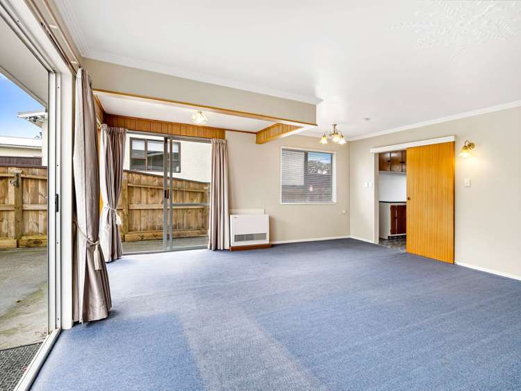 1a Harris Place Gonville_9