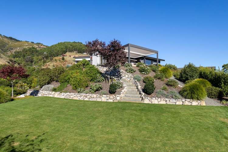 25 Resolution Place Richmond_23