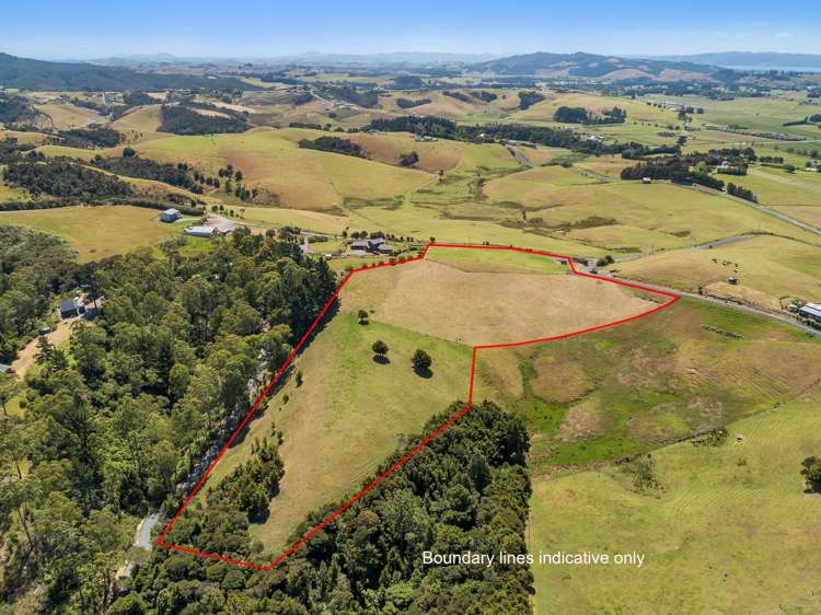 207 Sandford Road Ruakaka_5