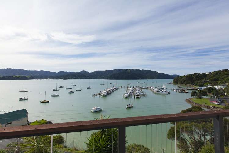 7 Kent Street Whangaroa_21