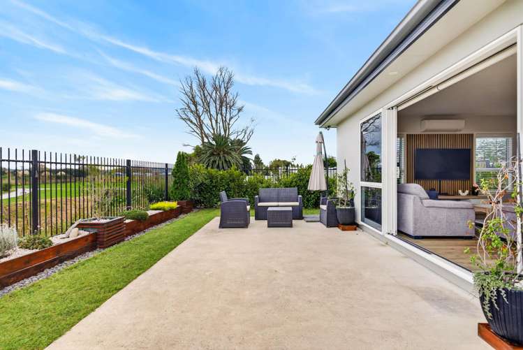 27 Arrow Place Te Awa_6