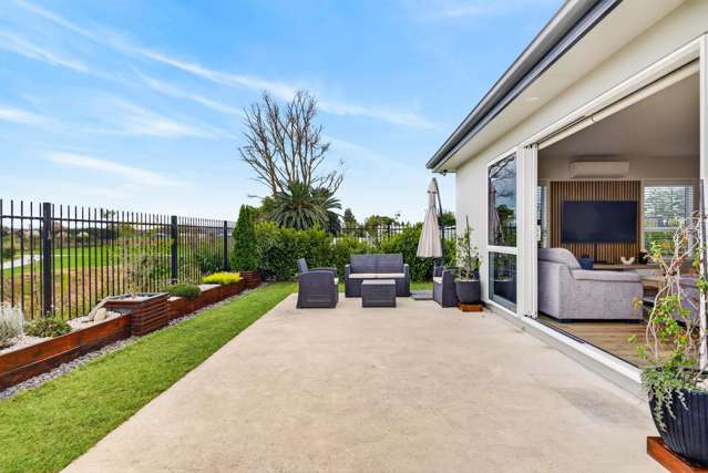 27 Arrow Place Te Awa_1