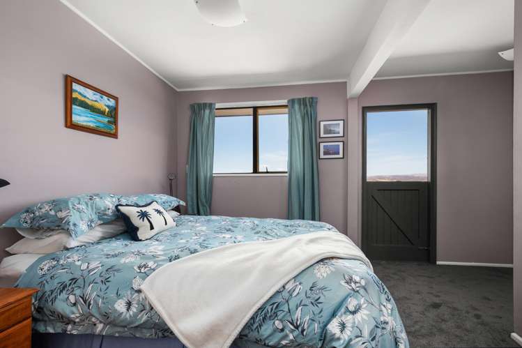 538 Springvale Road Springvale_12