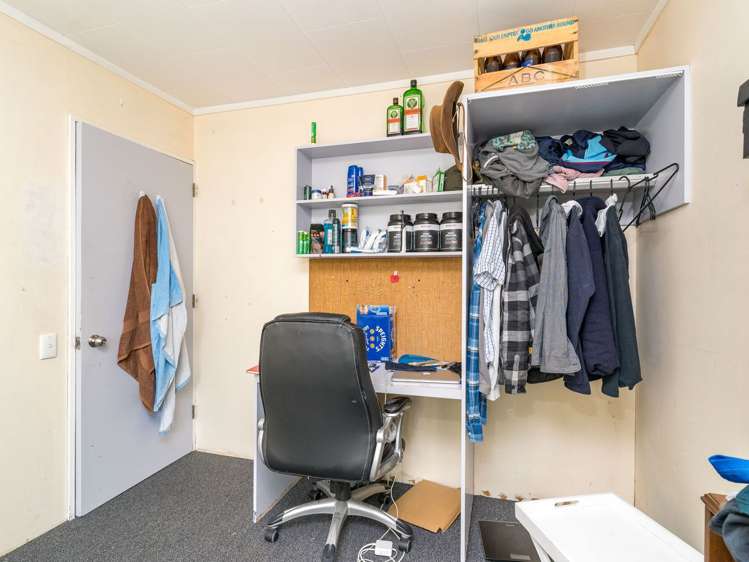 667B Great King Street North Dunedin_9