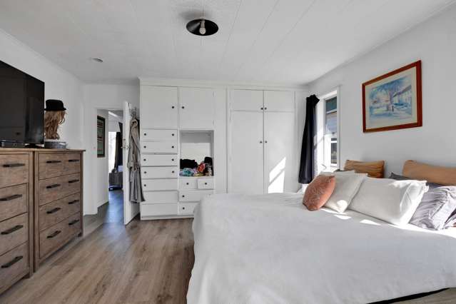 194 Saint Aubyn Street New Plymouth Central_1