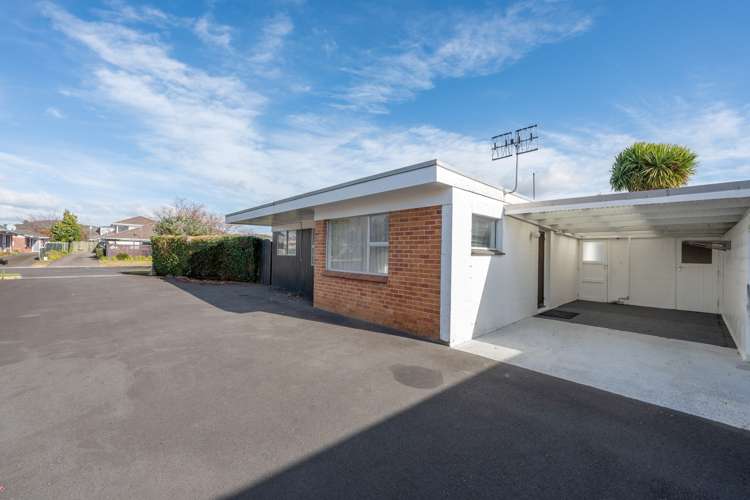 15unit Carnot Street_0