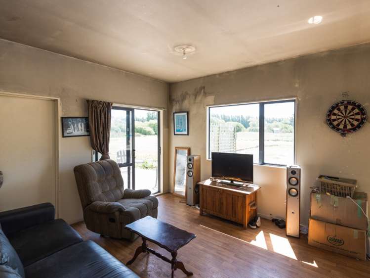 42 Jelfs Road Woodend_4