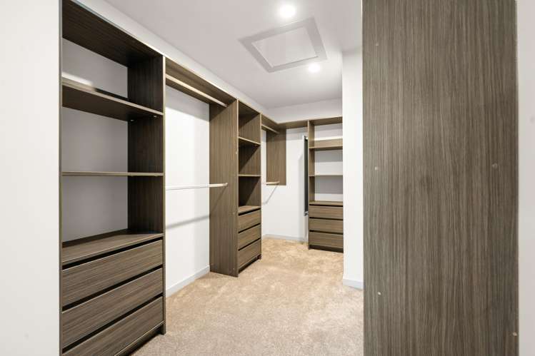 41a Exminster Street Blockhouse Bay_25