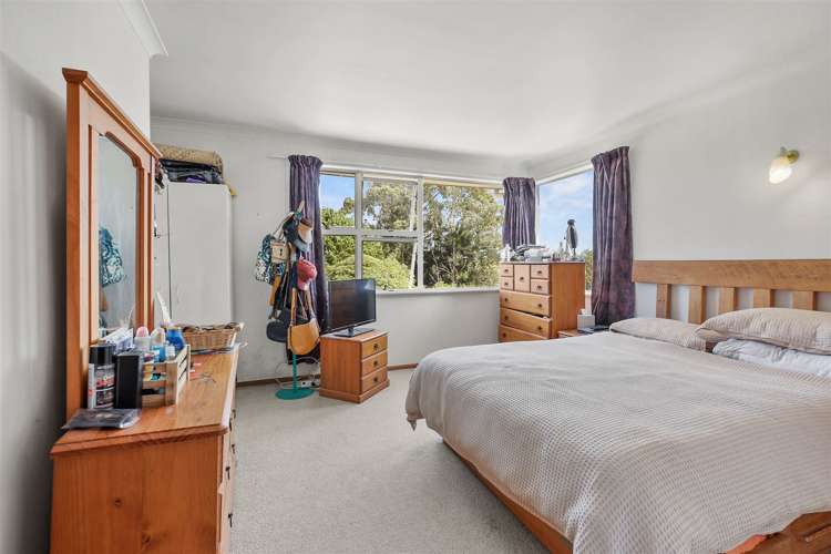 83 Gradara Avenue Otorohanga_19