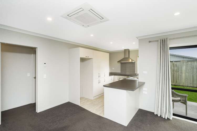 36a Farmers Road Matamata_7