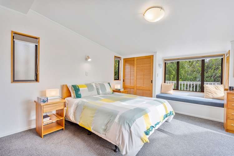 113 Te Haumi Drive Paihia_33