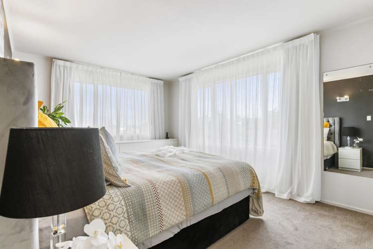 11 Bacot Place Howick_18