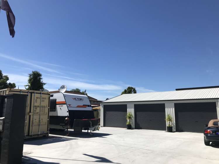 78b Main Street Blenheim Central_2