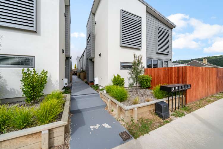 11/5 Taine Street Taita_20