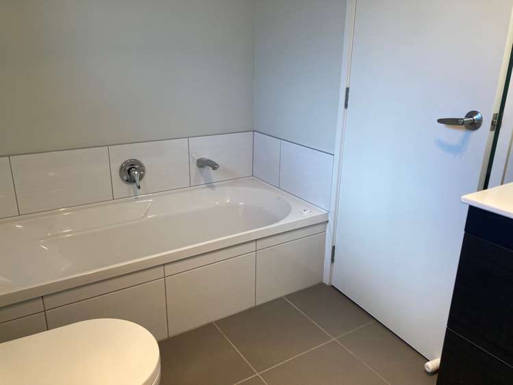 8 Dornal Place Pokeno_13