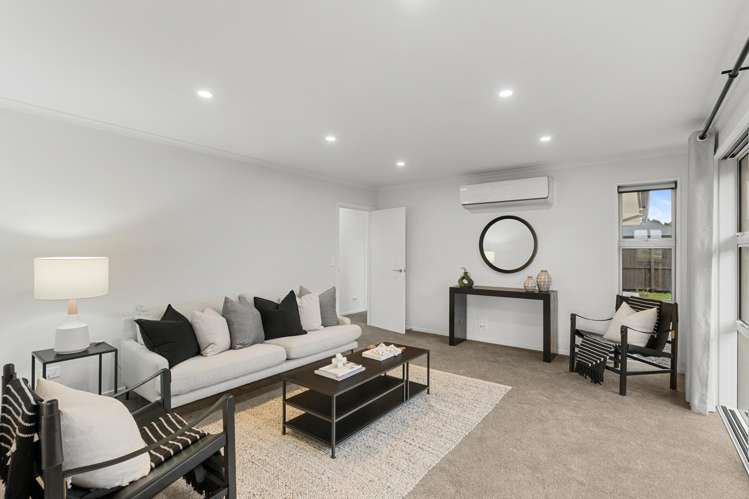 53 Richmond Avenue Halswell_6
