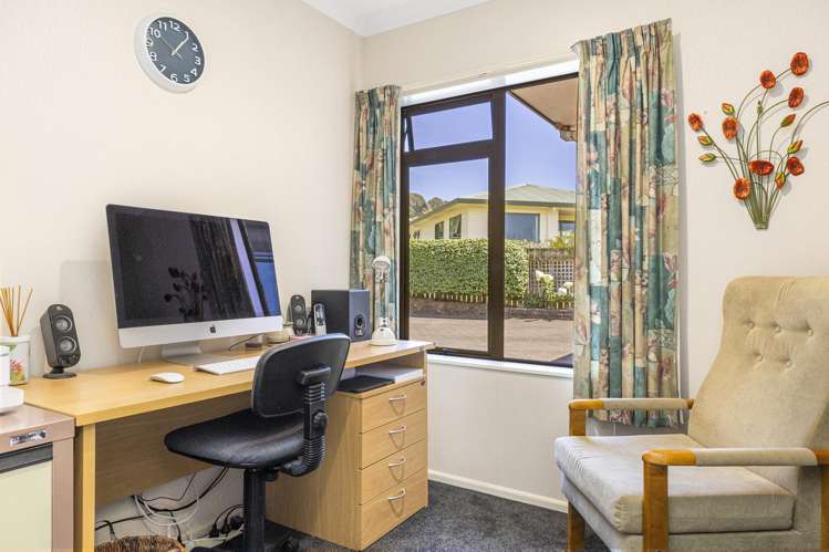 25 Kinder Street Acacia Bay_24