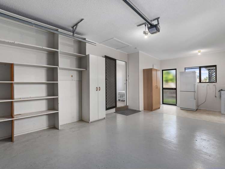 1 The Green Mount Maunganui_12