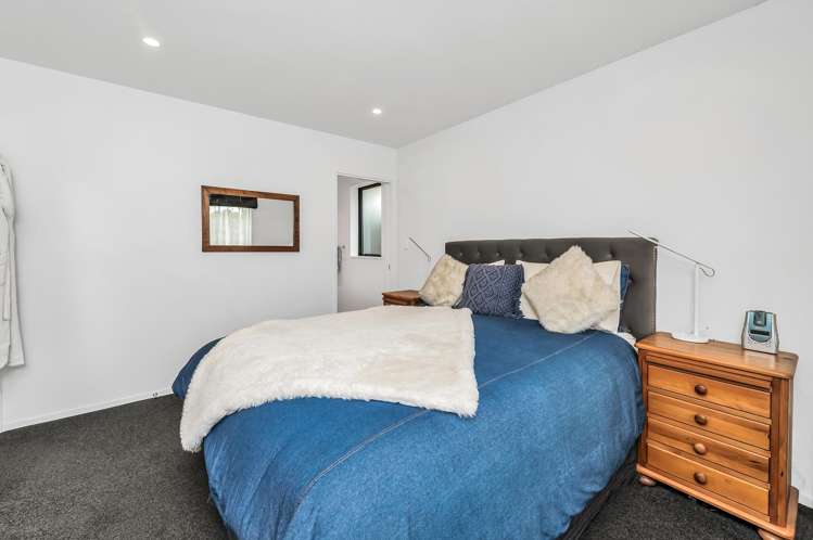 36 Hungerford Drive Rolleston_15