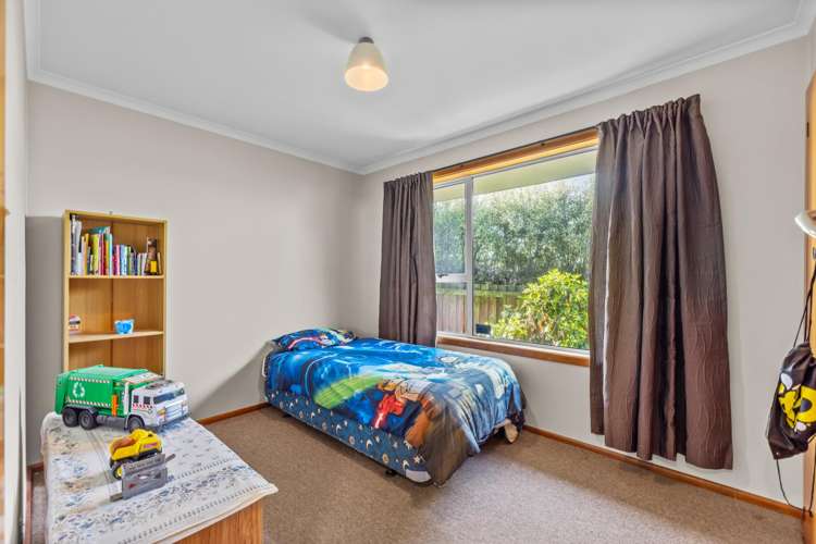 4 Royalist Avenue North New Brighton_7