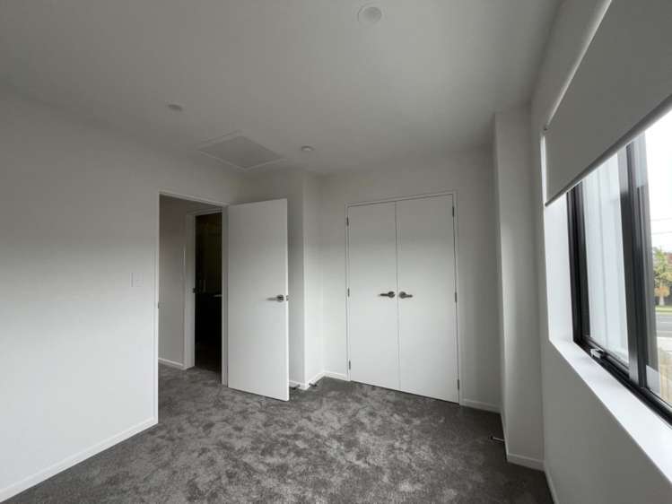 7 Paetai Lane 1801_13