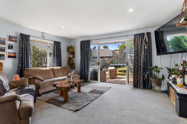 18 Enverton Drive Rangiora_5