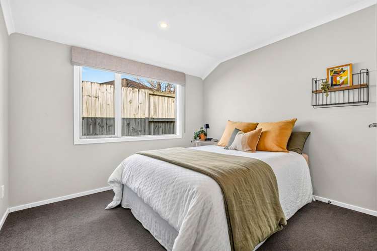 10 Telford Place Flagstaff_14