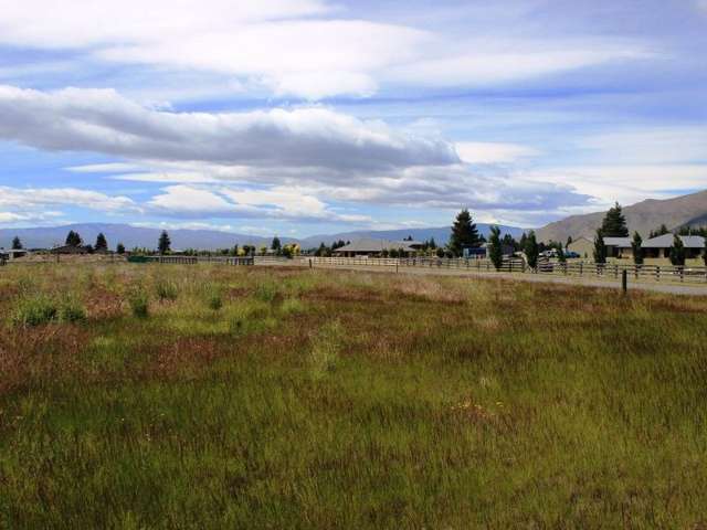 14 The Drive Twizel_4