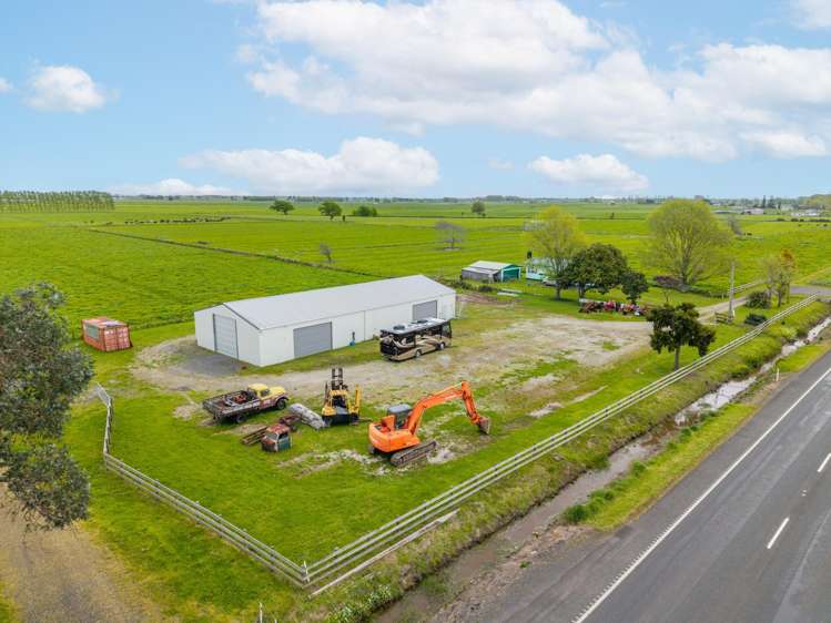 2080 State Highway 25 Orongo_8