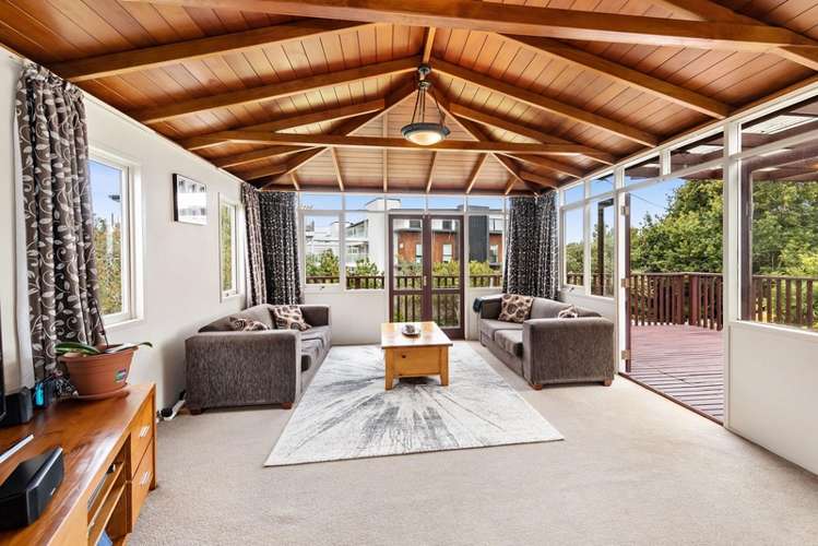 11 Boakes Road Mount Wellington_5