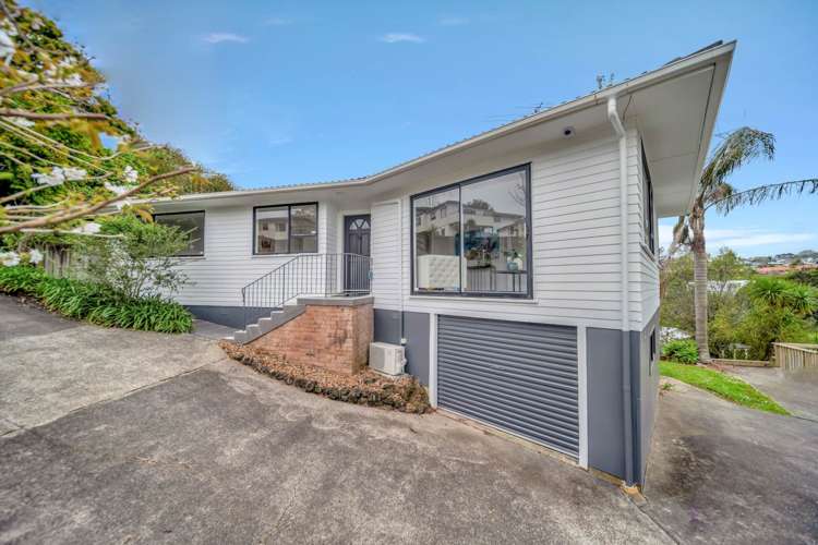 7 Erica Road Sunnynook_25