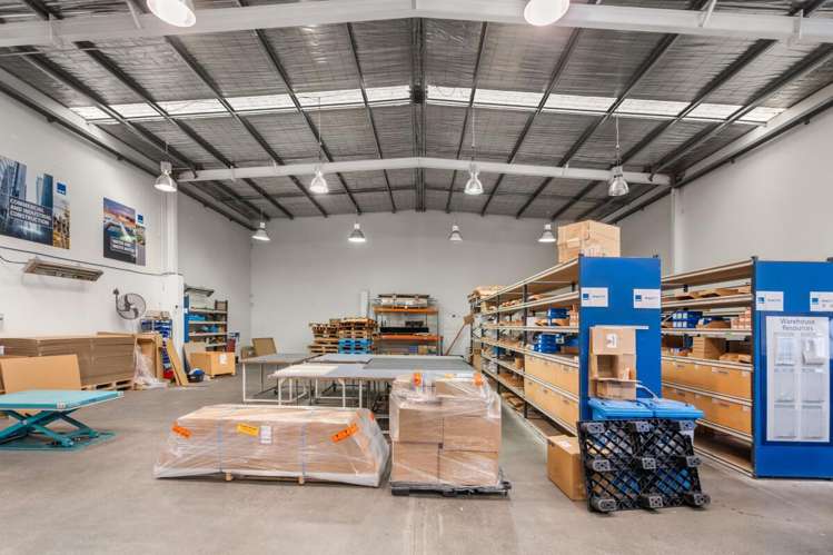 27 Iversen Terrace Sydenham_6