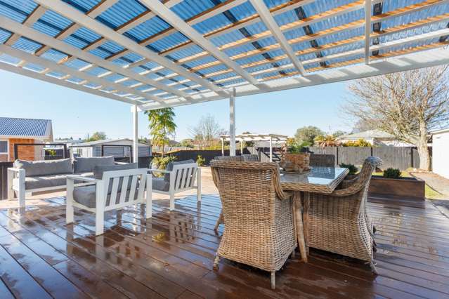 33 Clothier Street Putaruru_2