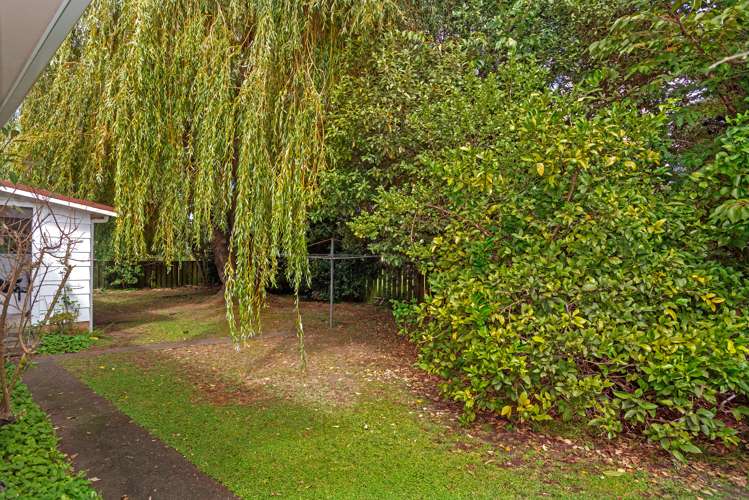 86 Anzac Street Gisborne_19