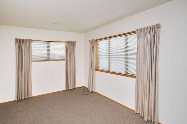 2 Milesbrook Close Rangiora_9