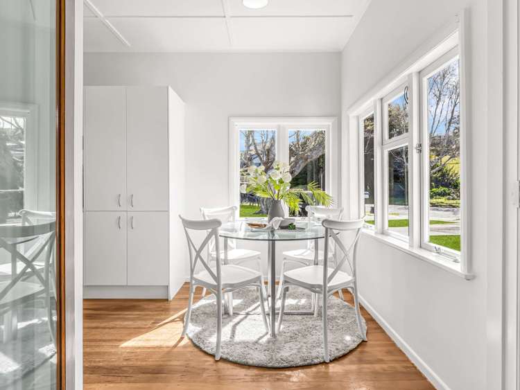 25 Kent Road Saint Johns Hill_20